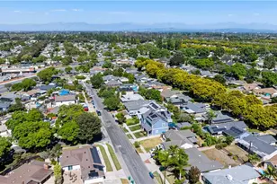 3482 Iroquois Ave, Long Beach, CA 90808 - Photo 50