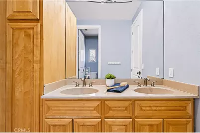 3482 Iroquois Avenue, Long Beach, CA 90808 - Photo 26