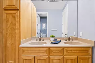 3482 Iroquois Ave, Long Beach, CA 90808 - Photo 26