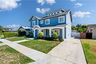 3482 Iroquois Ave, Long Beach, CA 90808 - Photo 38