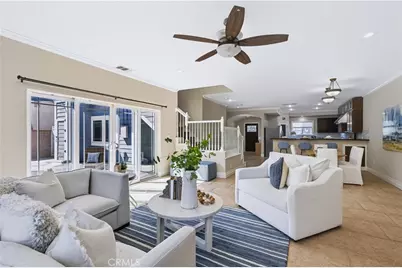 3482 Iroquois Avenue, Long Beach, CA 90808 - Photo 4