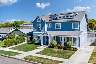 3482 Iroquois Ave, Long Beach, CA 90808 - Photo 40