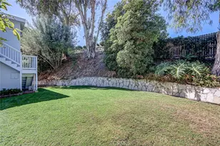 27033 Indian Peak, Rancho Palos Verdes, CA 90275 - Photo 10