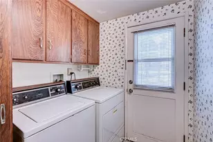 27033 Indian Peak, Rancho Palos Verdes, CA 90275 - Photo 24