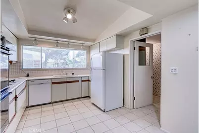 27033 Indian Peak, Rancho Palos Verdes, CA 90275 - Photo 8