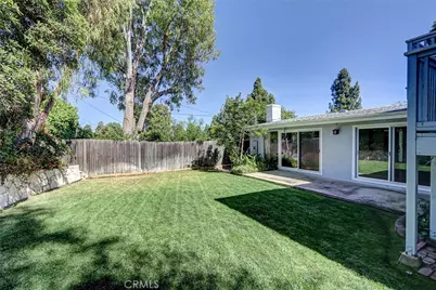 27033 Indian Peak, Rancho Palos Verdes, CA 90275 - Photo 12