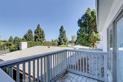 27033 Indian Peak, Rancho Palos Verdes, CA 90275 - Photo 22