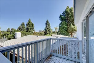 27033 Indian Peak, Rancho Palos Verdes, CA 90275 - Photo 22