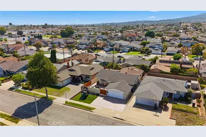 2346 W 234th, Torrance, CA 90501 - Photo 44