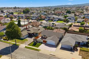 2346 W 234th, Torrance, CA 90501 - Photo 44