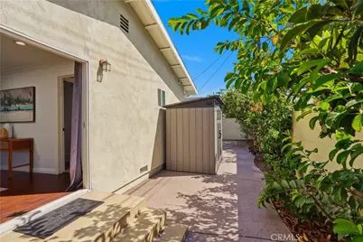 2346 W 234th, Torrance, CA 90501 - Photo 52