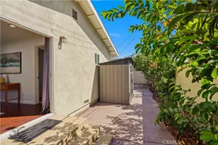 2346 W 234th, Torrance, CA 90501 - Photo 52