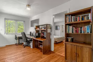7419 W 89th St, Los Angeles, CA 90045 - Photo 10
