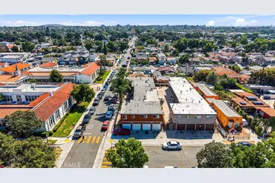 5333 Pine Avenue, Long Beach, CA 90805 - Photo 20