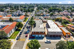 5333 Pine Ave, Long Beach, CA 90805 - Photo 20