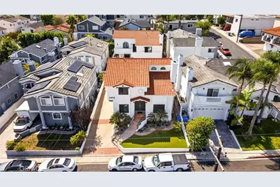 2402 Clark Lane #B, Redondo Beach, CA 90278 - Photo 4