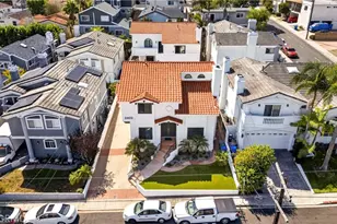 2402 Clark Ln, Redondo Beach, CA 90278 - Photo 4