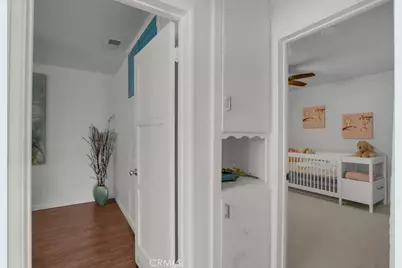 18322 Elgar Avenue, Torrance, CA 90504 - Photo 26