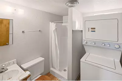 421 Adams, Big Bear City, CA 92314 - Photo 24