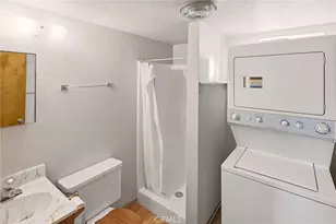 421 Adams, Big Bear City, CA 92314 - Photo 24