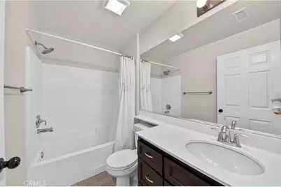 1669 Orchid Way, Gardena, CA 90248 - Photo 28