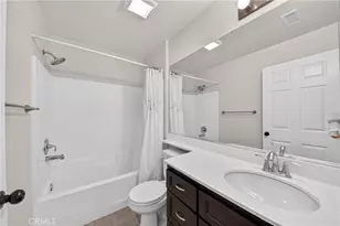 1669 Orchid Way, Gardena, CA 90248 - Photo 28