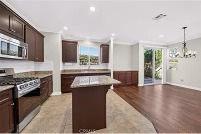 1669 Orchid Way, Gardena, CA 90248 - Photo 12