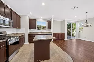 1669 Orchid Way, Gardena, CA 90248 - Photo 12