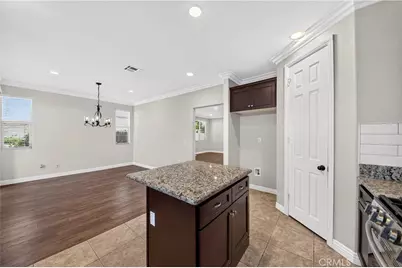 1669 Orchid Way, Gardena, CA 90248 - Photo 14