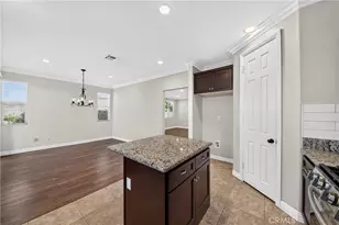 1669 Orchid Way, Gardena, CA 90248 - Photo 14