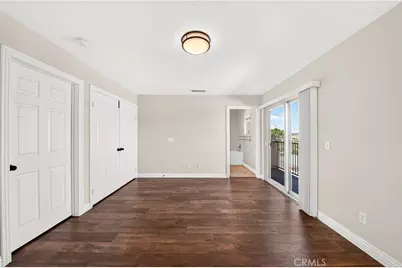 1669 Orchid Way, Gardena, CA 90248 - Photo 32
