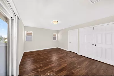 1669 Orchid Way, Gardena, CA 90248 - Photo 18