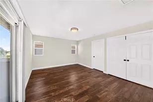 1669 Orchid Way, Gardena, CA 90248 - Photo 18