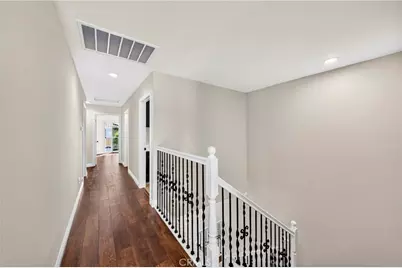 1669 Orchid Way, Gardena, CA 90248 - Photo 16