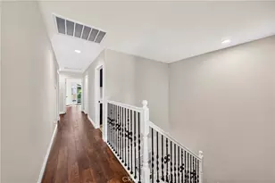 1669 Orchid Way, Gardena, CA 90248 - Photo 16