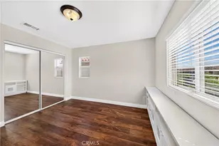 1669 Orchid Way, Gardena, CA 90248 - Photo 34