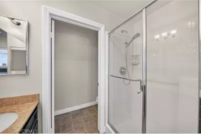 1669 Orchid Way, Gardena, CA 90248 - Photo 22