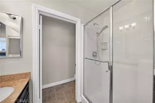 1669 Orchid Way, Gardena, CA 90248 - Photo 22