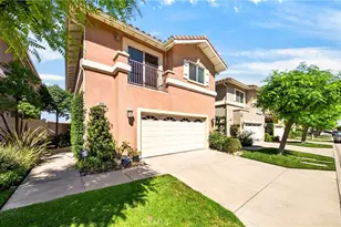 1669 Orchid Way, Gardena, CA 90248 - Photo 1