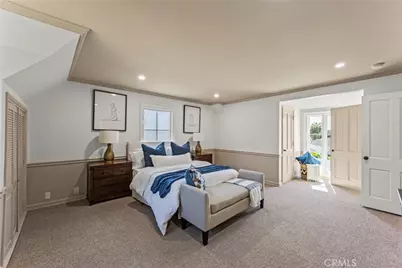 3939 Pacific, Long Beach, CA 90807 - Photo 36