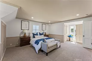 3939 Pacific, Long Beach, CA 90807 - Photo 36