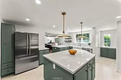 3939 Pacific, Long Beach, CA 90807 - Photo 16