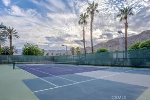 47085 Via Antibes, La Quinta, CA 92253 - Photo 58