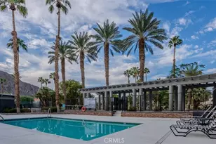 47085 Via Antibes, La Quinta, CA 92253 - Photo 54