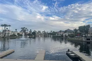 47085 Via Antibes, La Quinta, CA 92253 - Photo 50