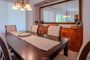 47085 Via Antibes, La Quinta, CA 92253 - Photo 24