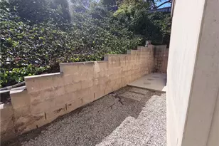 2550 Pacific Coast Hwy, Torrance, CA 90505 - Photo 4