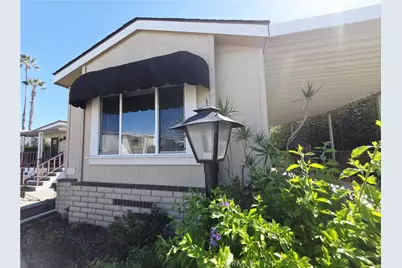 2550 Pacific Coast Highway #162, Torrance, CA 90505 - Photo 2
