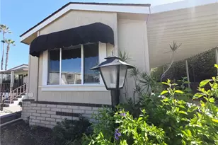 2550 Pacific Coast Hwy, Torrance, CA 90505 - Photo 2