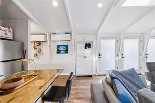 2041 N Beverly Glen Blvd, Los Angeles, CA 90077 - Photo 14